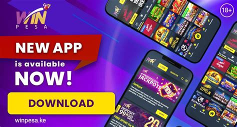 winpesa login|Winpesa Online Casino Login ️ Kenya.